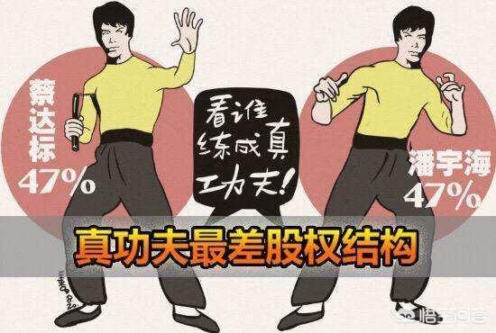 公司股东退出机制的法律规定，保障多方权益的核心环节探究