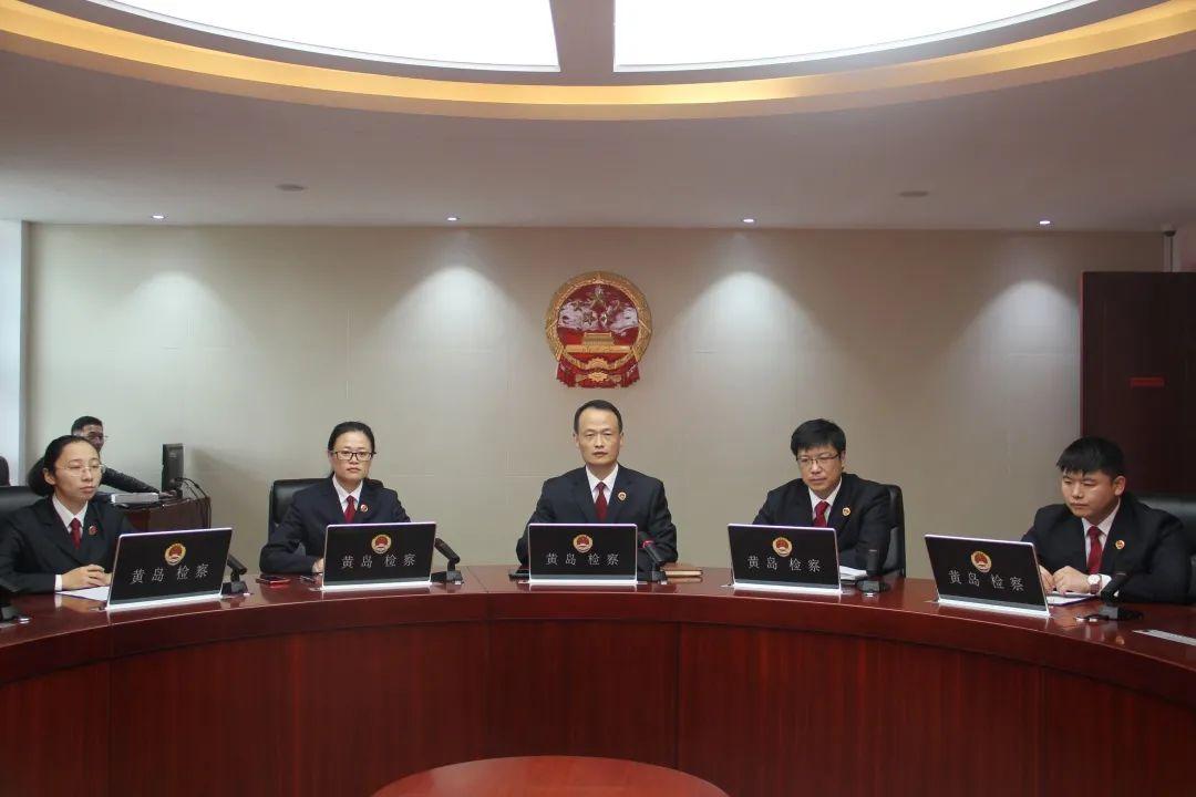 构建合规管理体系的关键要素，公司内部治理结构的法律规定解读