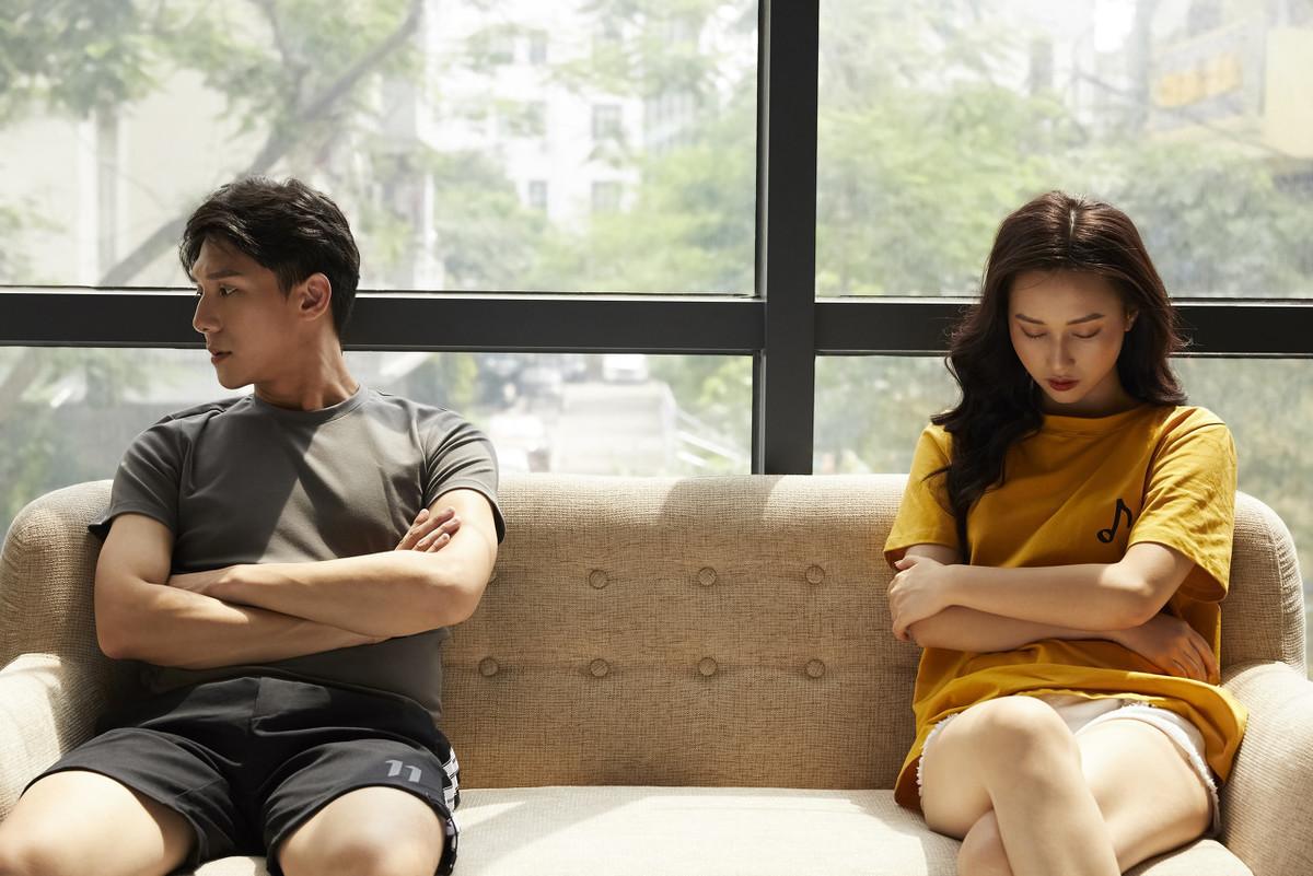 离婚财产分割的特殊情况分析