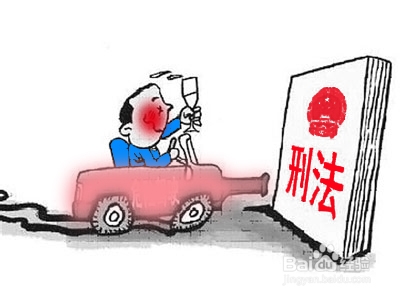 交通事故赔偿责任如何分担，多方因素的综合考量