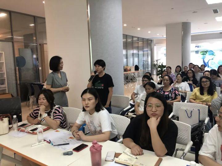 企业法律顾问如何处理劳动纠纷