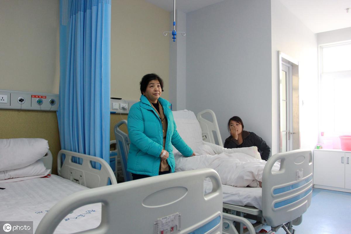 交通事故诉讼流程详解