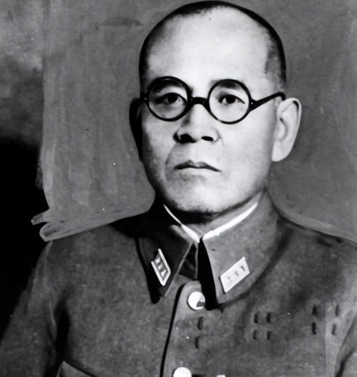 刑事辩护律师无罪辩护申请策略指南