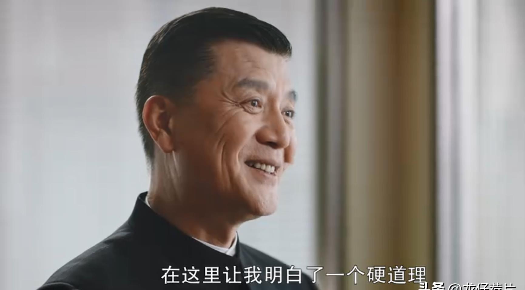 企业法律顾问如何应对突发案件