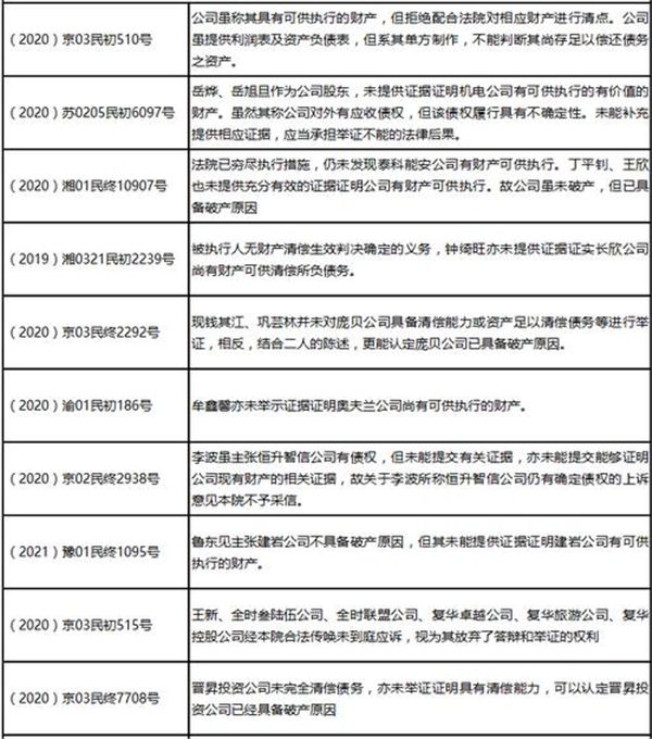 股东义务与责任深度解析，法律视角下的责任担当与权益保障