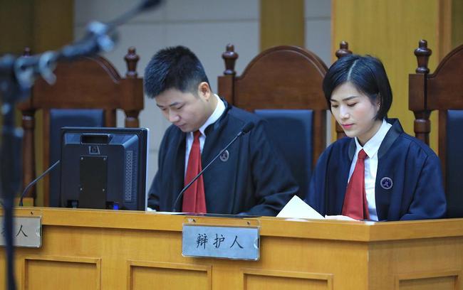 刑事案件中精神病人的责任能力