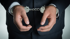 刑事案件中精神病人的责任能力