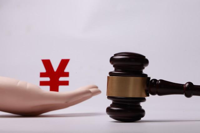 债务纠纷如何进行债务重组