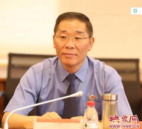 刑事诉讼程序中律师权利详解