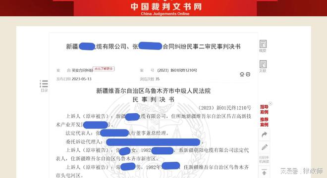 股东责任与公司债务的关系，深度探讨与理解
