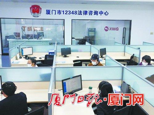 经济合同中的不可抗力免责条款，解析与应用