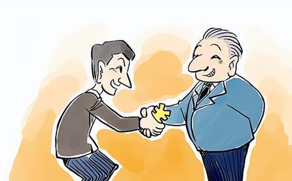 刑事案件中自首与立功的认定