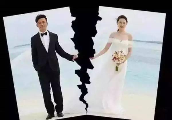 股权分割纠纷的法律解决途径