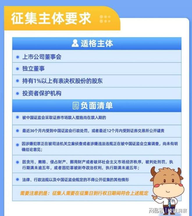 公司股东的表决权法律规定，深度解读与探讨