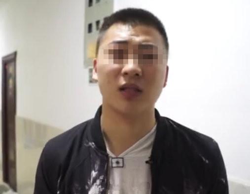 刑事辩护律师如何申请取保候审
