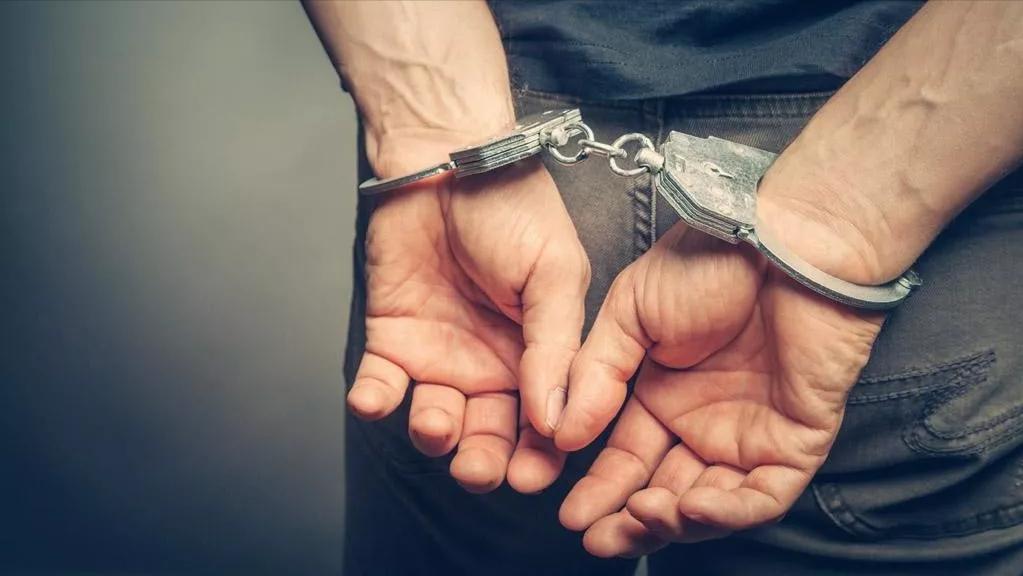 刑事辩护律师如何申请取保候审