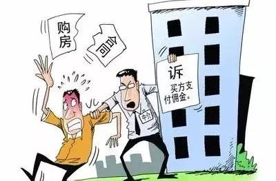 经济合同中的违约赔偿计算方式