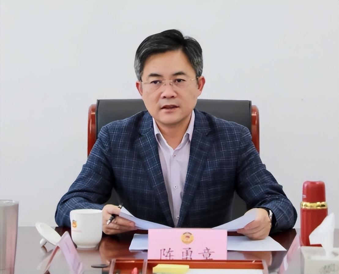 公司章程修订的法律程序及其重要性解析