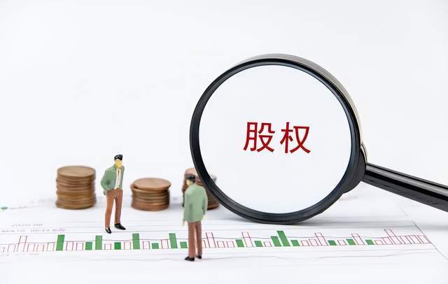 股东优先购买权的适用范围研究