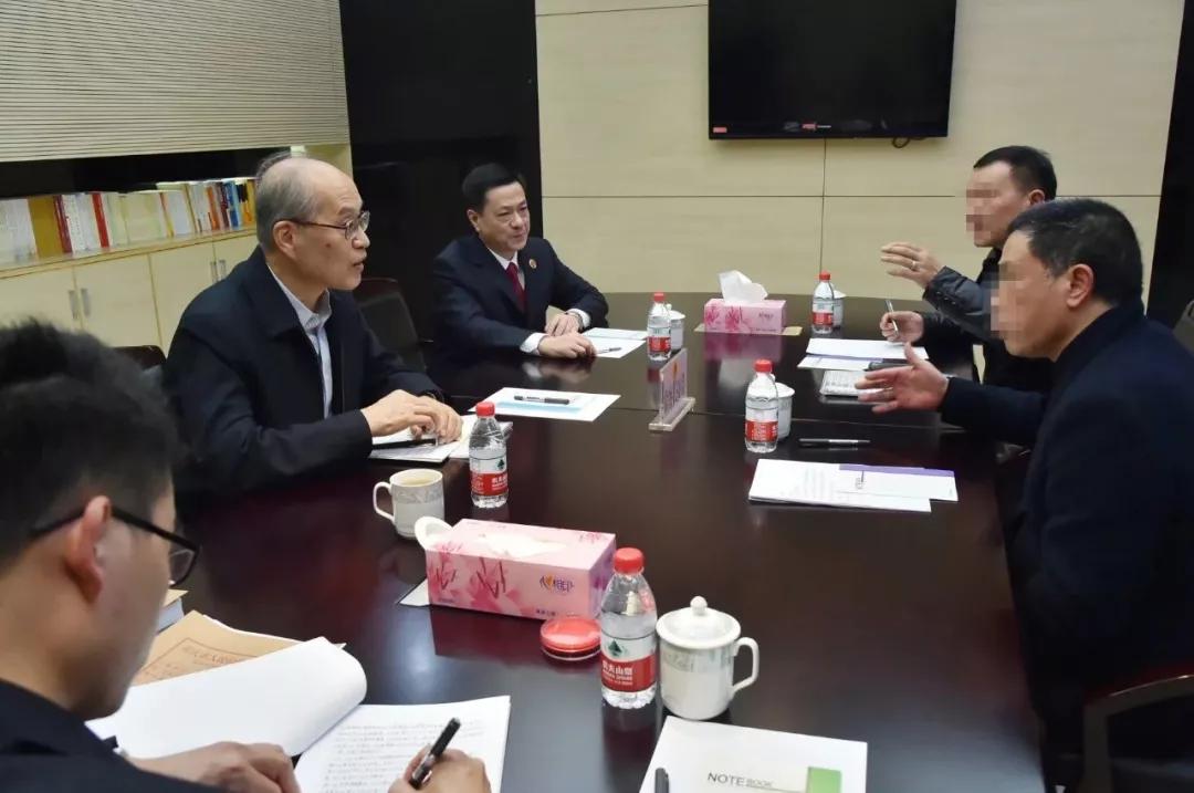 工伤认定争议申诉解决的研究探讨