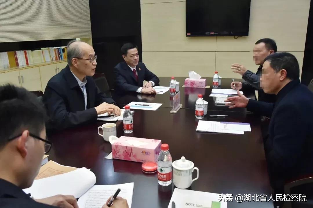 关于工伤认定争议申诉解决的研究