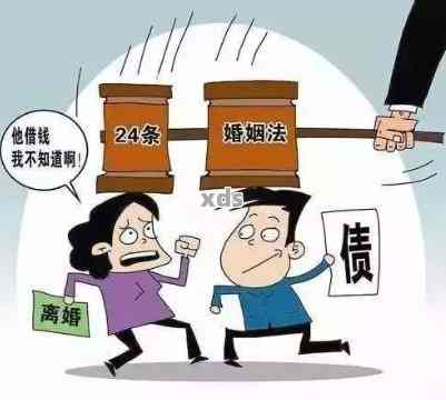 婚姻存续期间的债务分担问题探讨