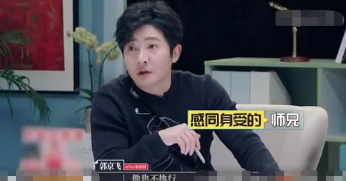 经济合同违约索赔最大化策略探讨
