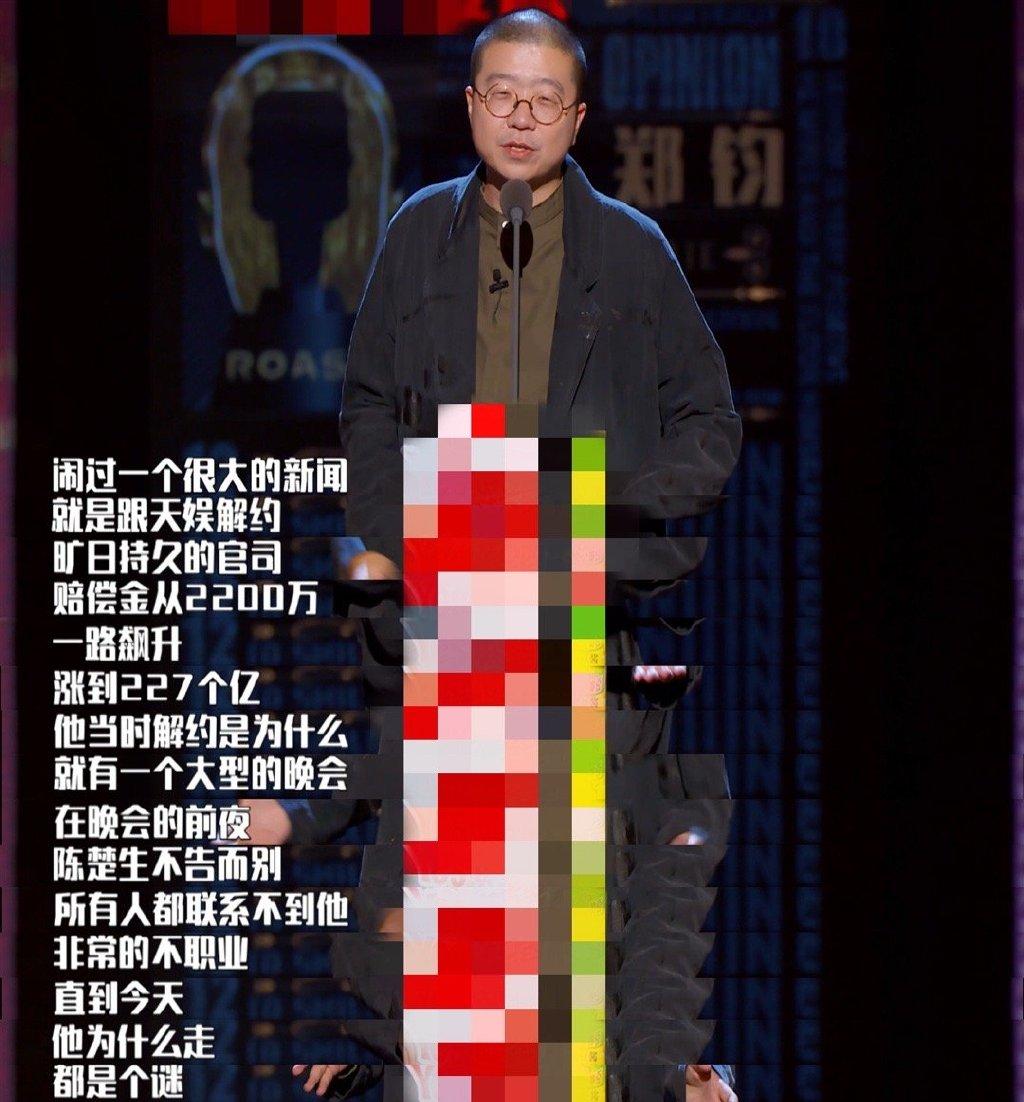 经济合同违约如何索赔最大化
