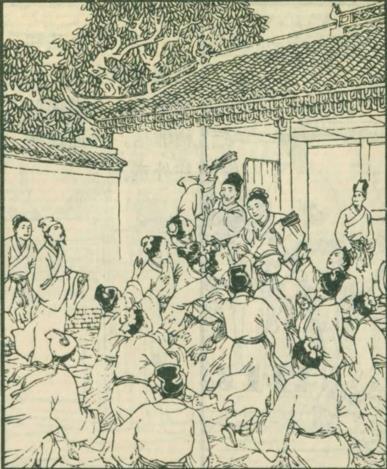 交通事故责任人无力赔偿，解决方案与应对策略探索