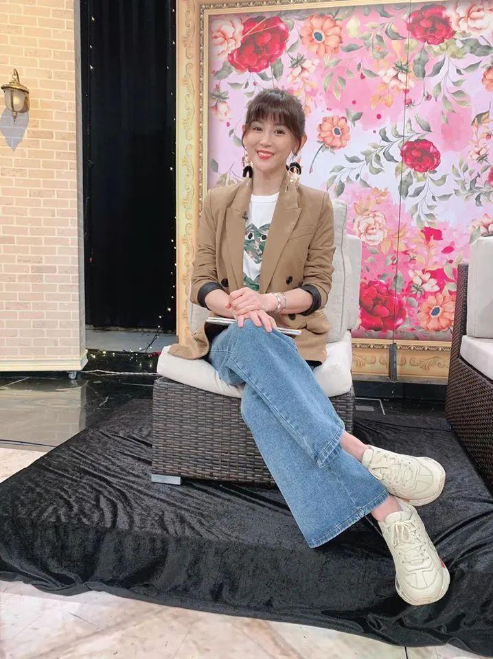 交通事故责任人无力赔偿怎么办，探索解决方案与应对策略