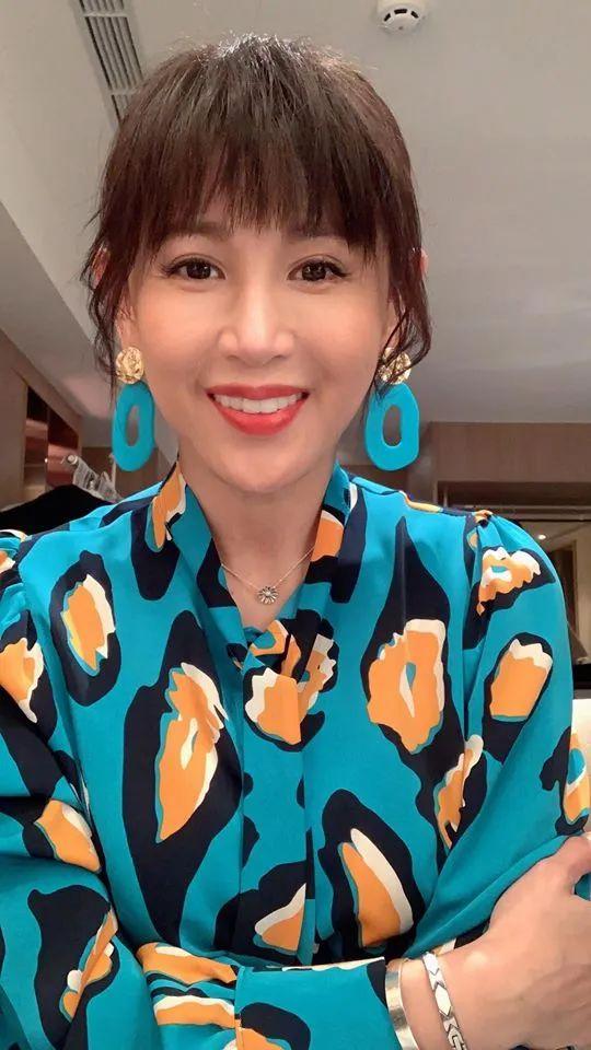 交通事故责任人无力赔偿怎么办，探索解决方案与应对策略