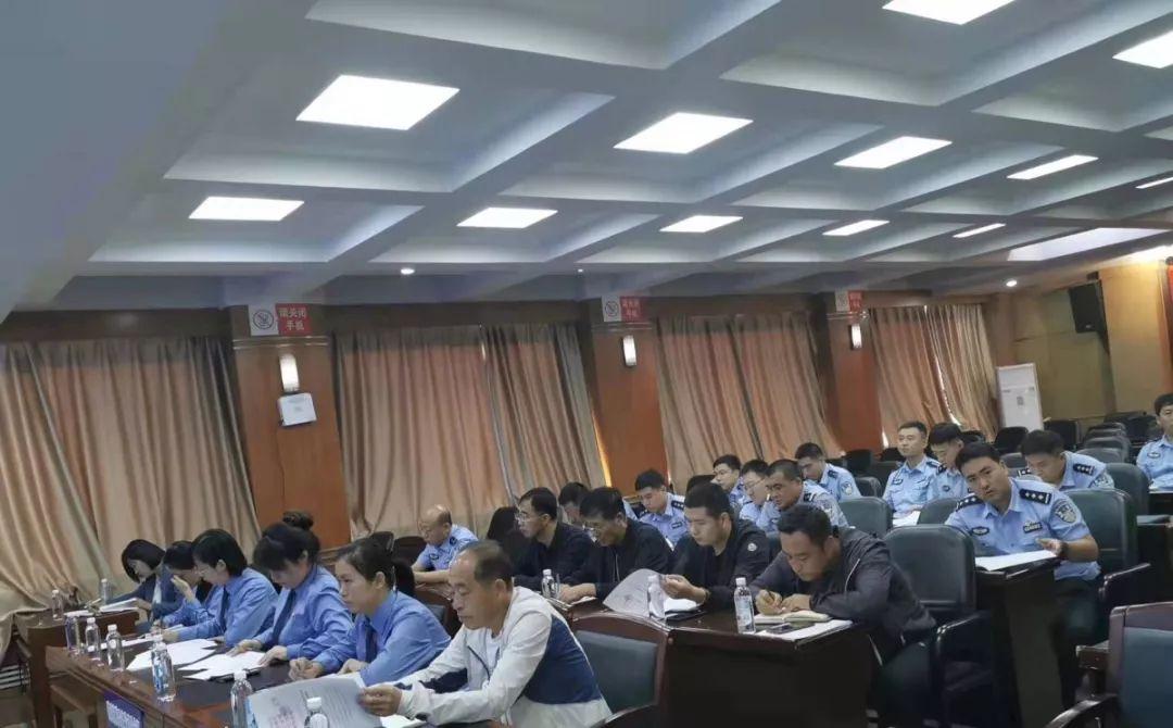 刑事案件中认罪认罚从宽制度的研究与探讨