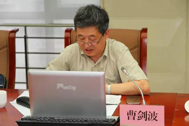 刑事案件中自愿认罪认罚从宽制度的研究