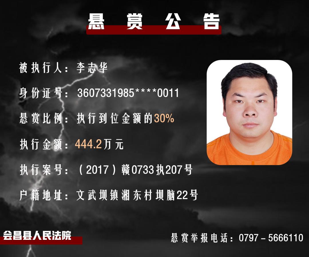 债权执行中的财产线索调查
