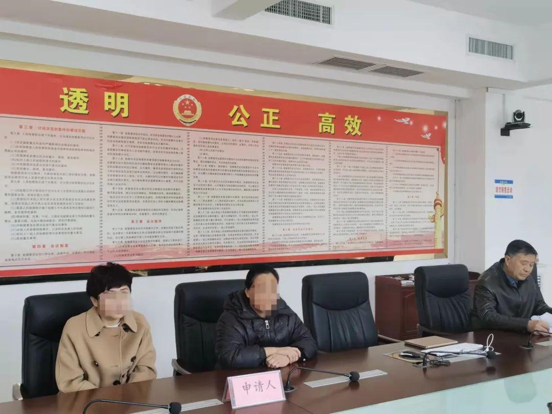 刑事案件如何申请国家赔偿