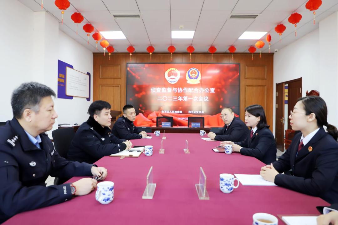 刑事案件如何申请国家赔偿
