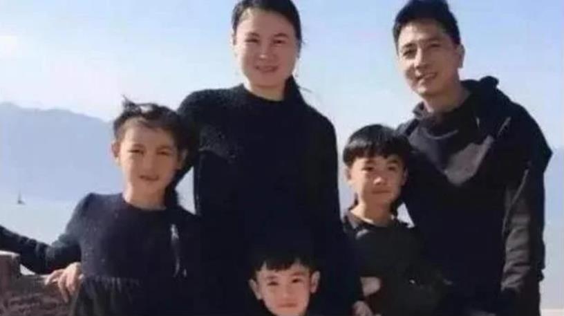 刑事案件侦查阶段律师的角色与重要性分析