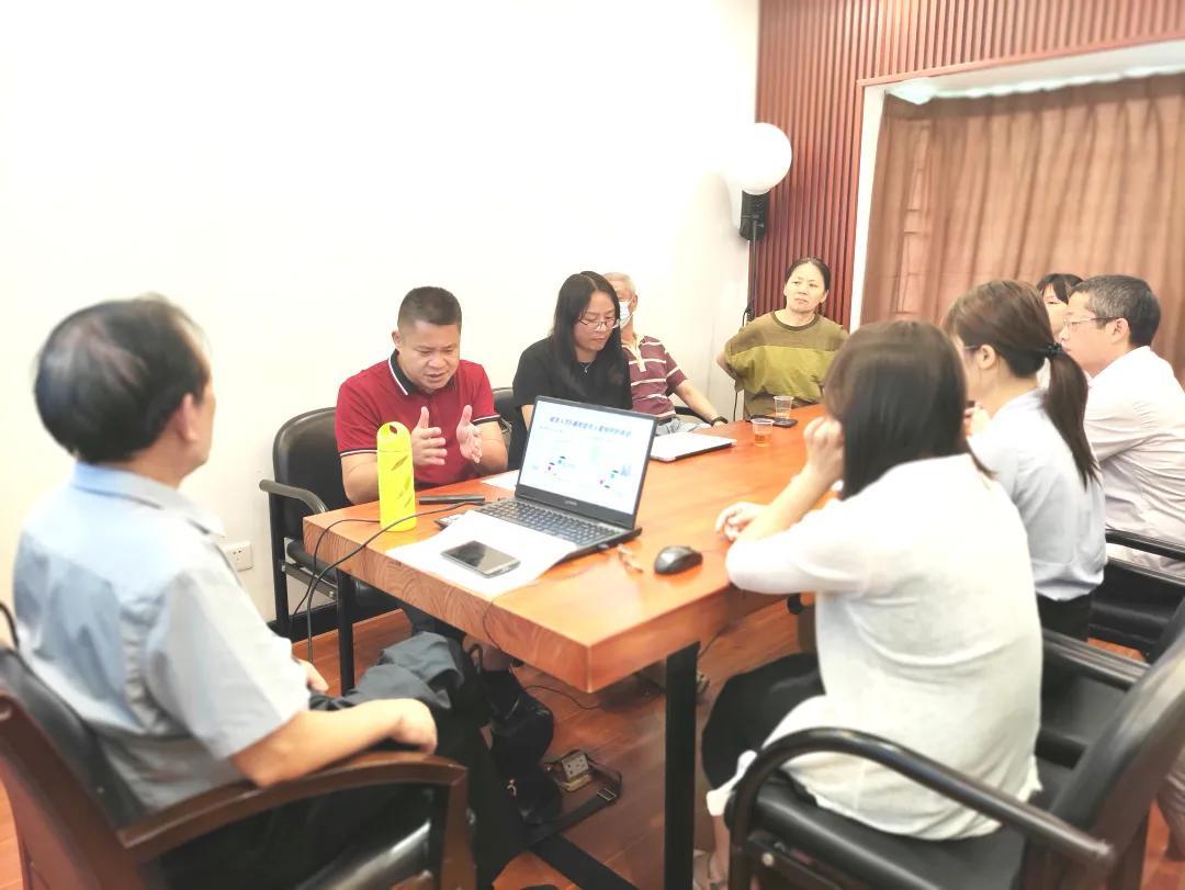 刑事案件侦查阶段律师的作用