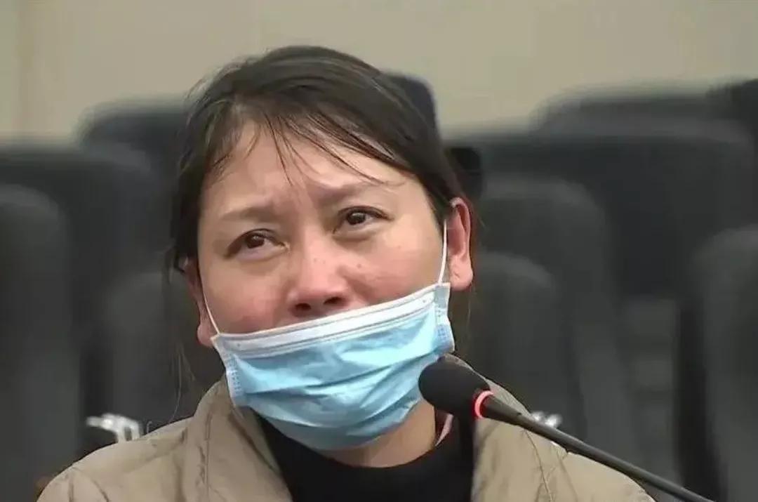 死刑复核程序的法律要点探讨