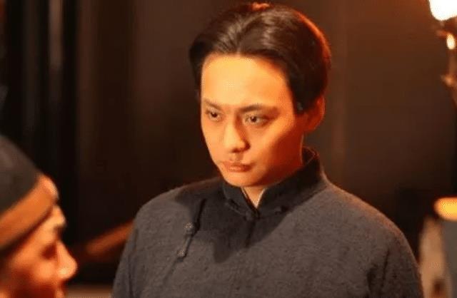职务犯罪的法律责任与刑罚适用