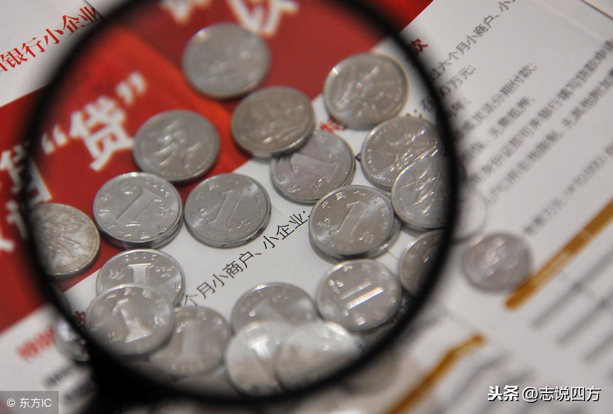 经济合同中合同履行抗辩权的深度探讨与解析