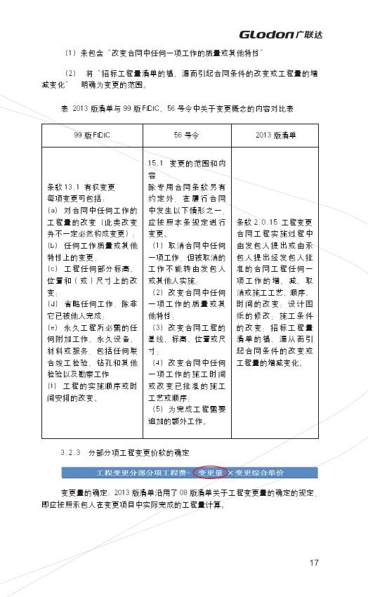 买卖合同中的价款支付风险及其管理策略