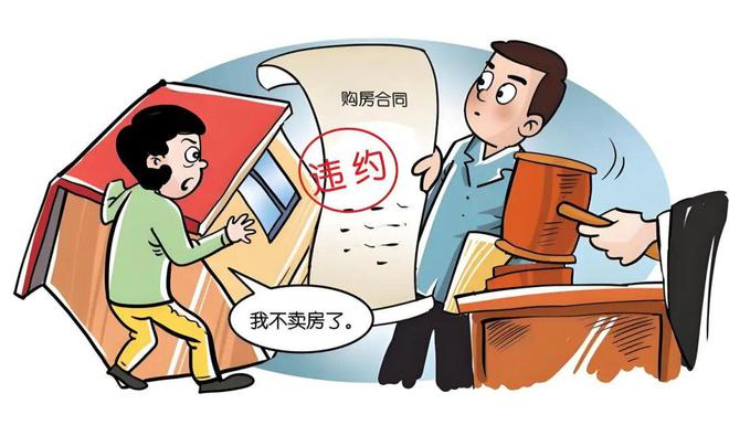 违约责任是否可以免除？探究违约责任豁免的边界与条件