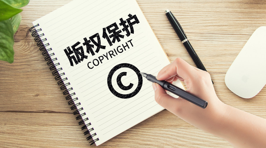 专利侵权诉讼中的举证责任研究