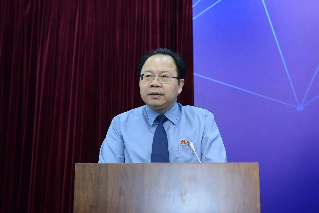 侵犯商业秘密的法律认定标准