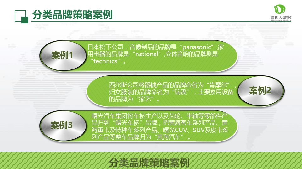 企业品牌保护战略与法律措施全解析