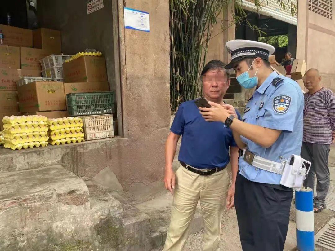 建筑工程款支付纠纷解决策略与路径探讨