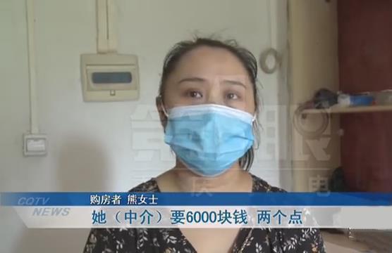 建筑工程款支付纠纷的解决策略与路径