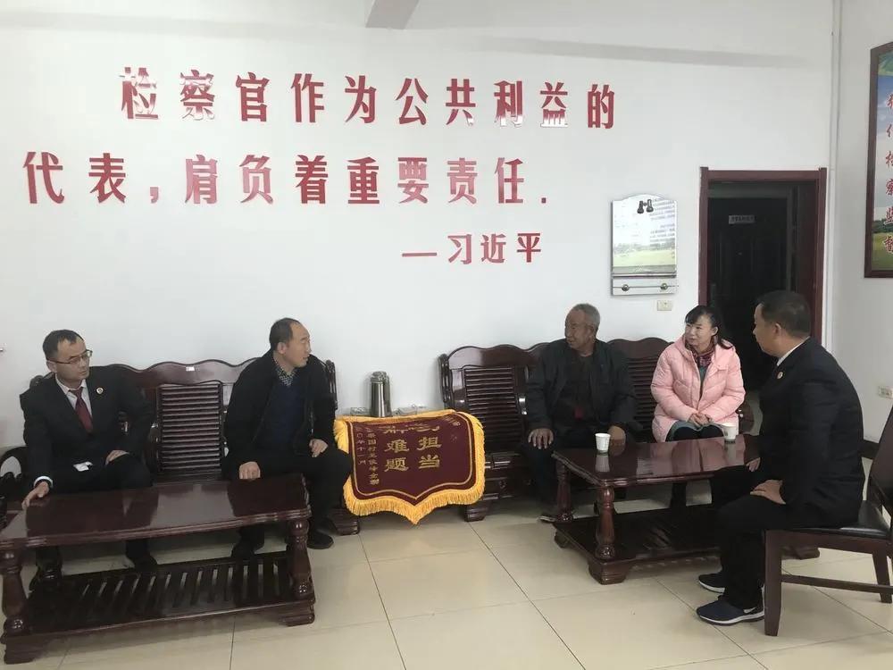 股东资格争议的法律解决之道