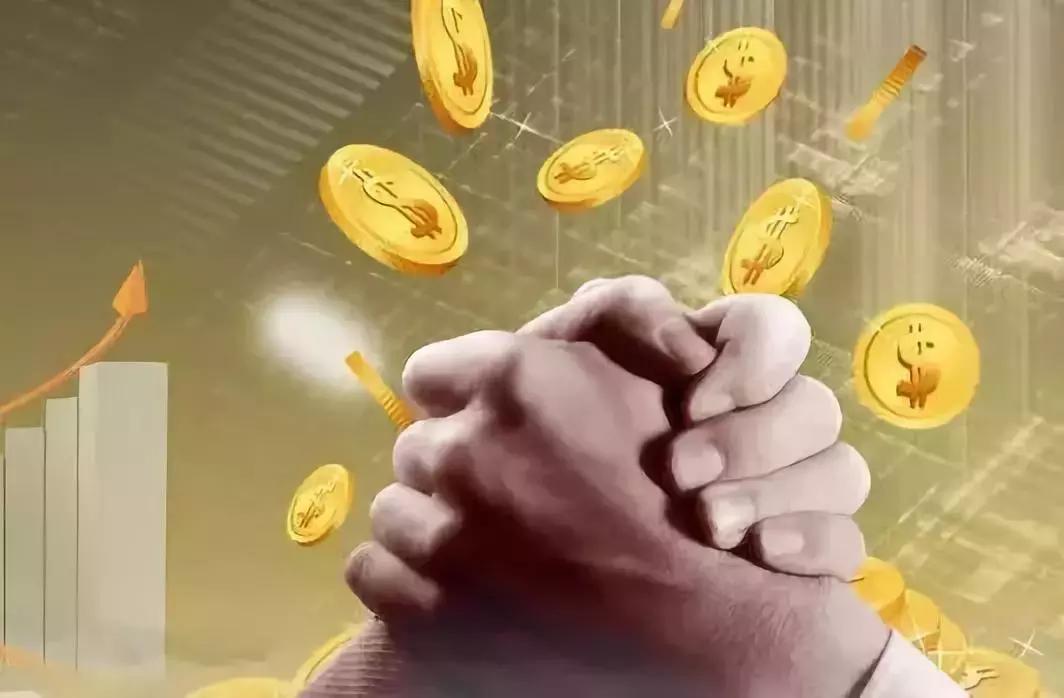 股东资格争议的法律解决方案